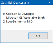 Get midi devices.png