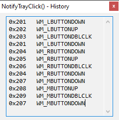 NotifyTrayClick-History.png