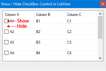 x-show-hide-checkbox-example.png
