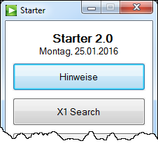 Starter2.0.png