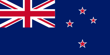 NZflag.png