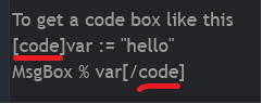 code tags.png