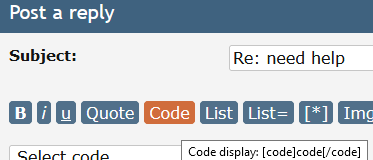 Code tags button simplicity.png