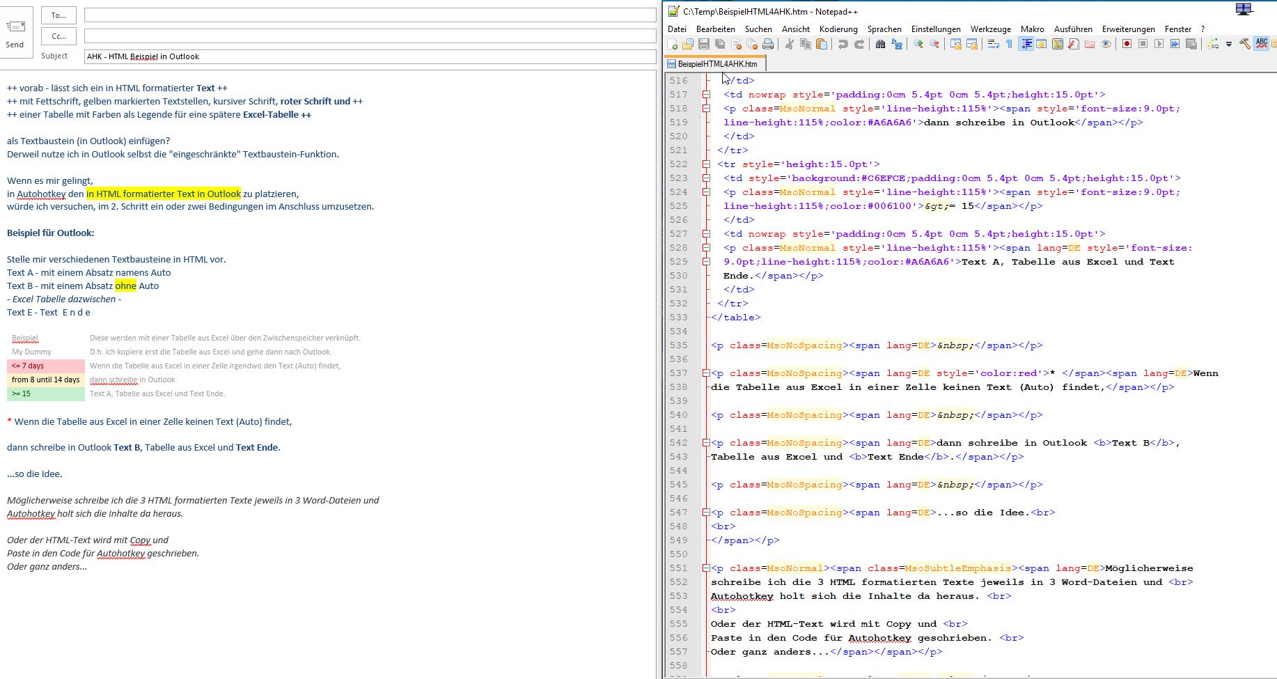 HTML-Screenshot.jpg