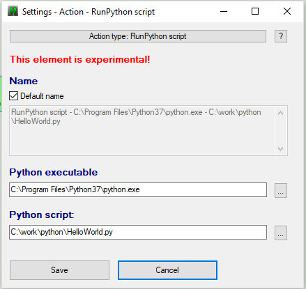 RunPython_script.PNG