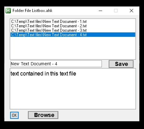AHK-Listbox-Folder.png