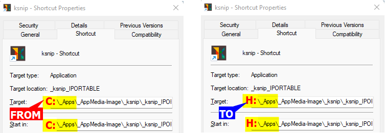 Shortcut From-To.png