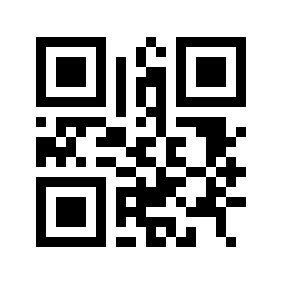 testQR20211207125235-size10-cropped.png