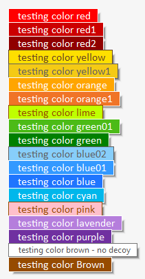 Clip ToolTip_Color().png