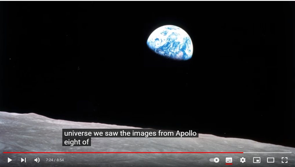 earth from moon.png