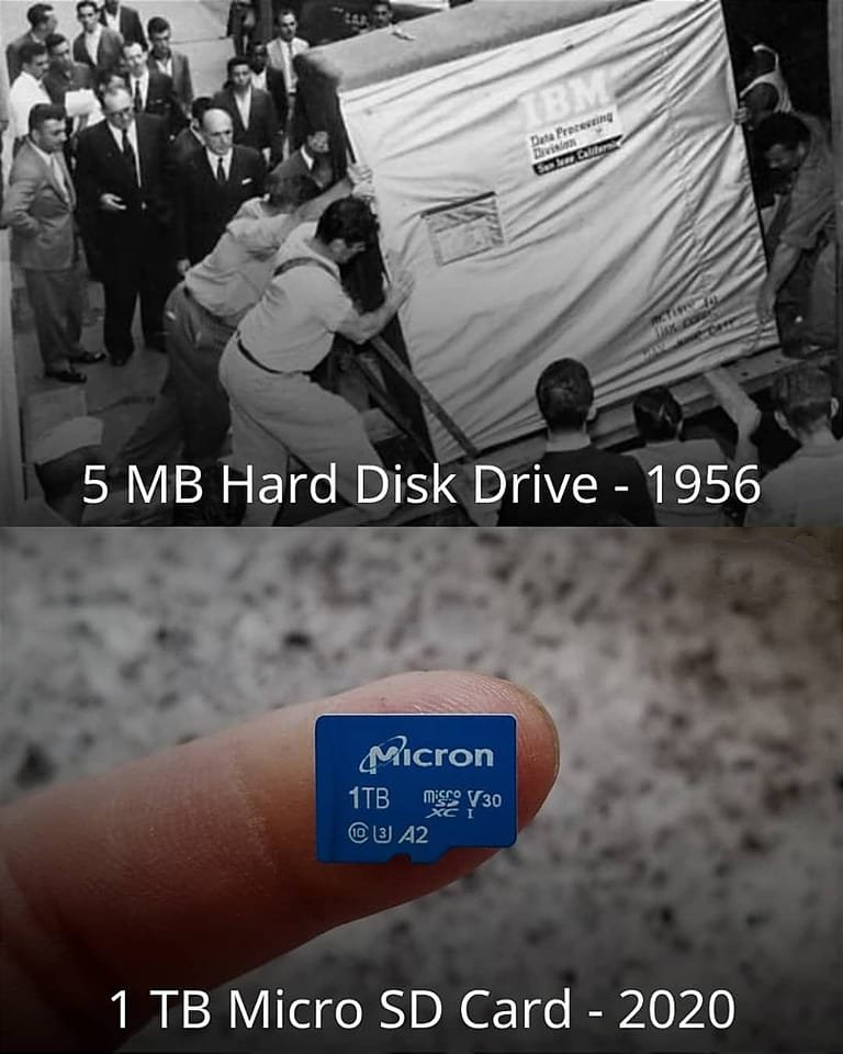 Harddisk_MicroSD.jpg