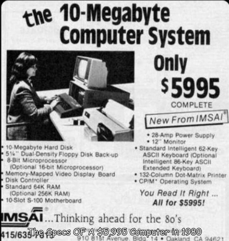 Computer_1980.jpg