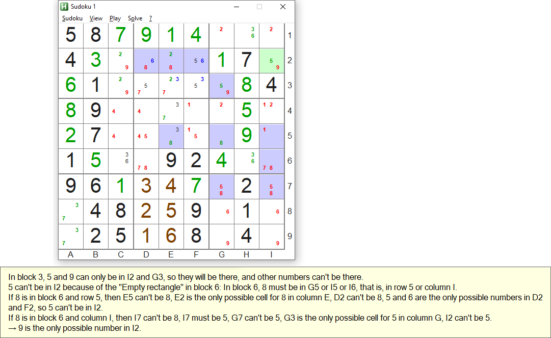 Sudoku explainer.png