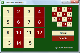 15puzzle.png