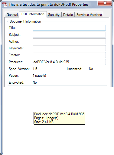 properties and hover same pdf on W7 with acrobat.png