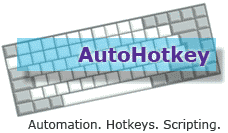 AutoHotkey_logo.gif