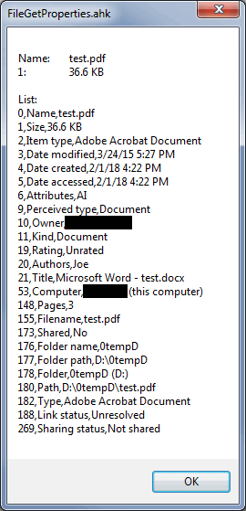 FGP properties PDF with Acrobat installed.gif