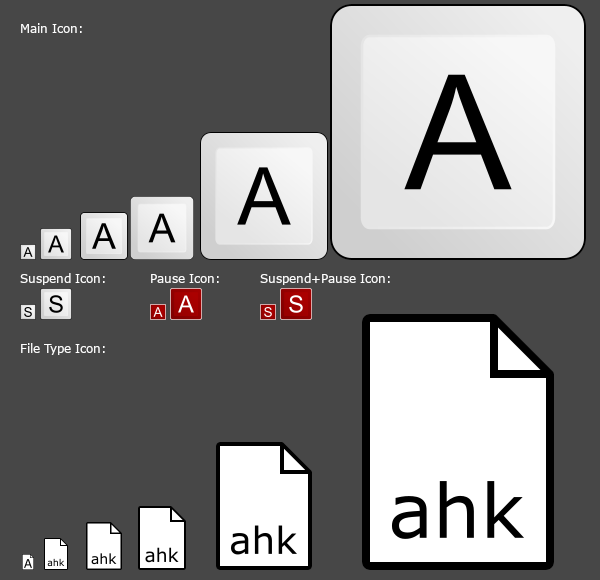 ahk_icons_overview.png