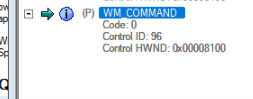WM Command test Send.png