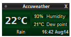 Drozd_Weather_gadget.png