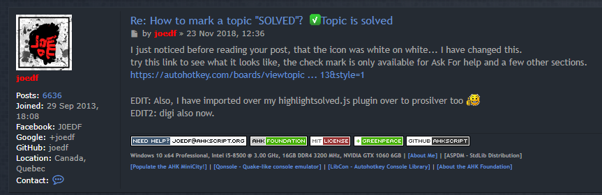 ahk-solved-post.png