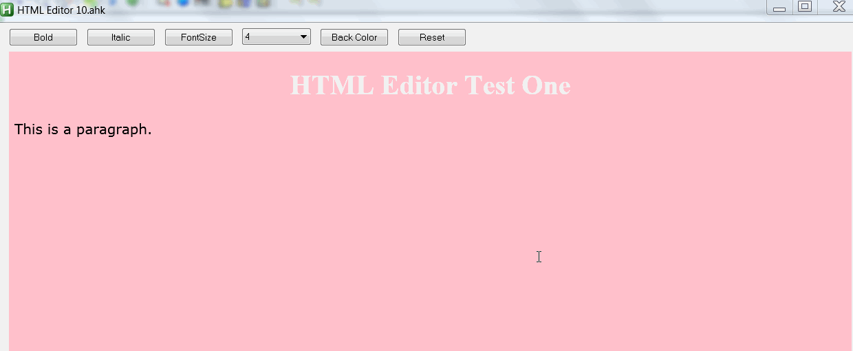 HTML Edit 3.gif