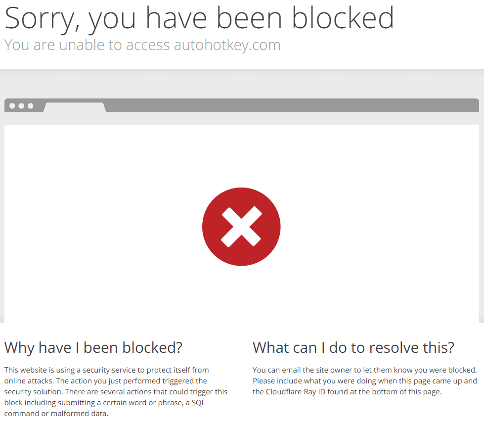 ahk forum blocked.gif