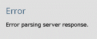 server-response.GIF