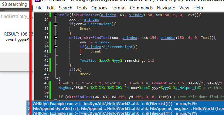 2019-04-08 19_00_06-FindText - Capture screen image into text and then find it - AutoHotkey Communit.png