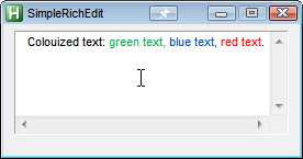 screenshot_AutoHotkey (AutoHotkey Unicode 32-bit)_005.png