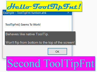 ToolTipFnt.png