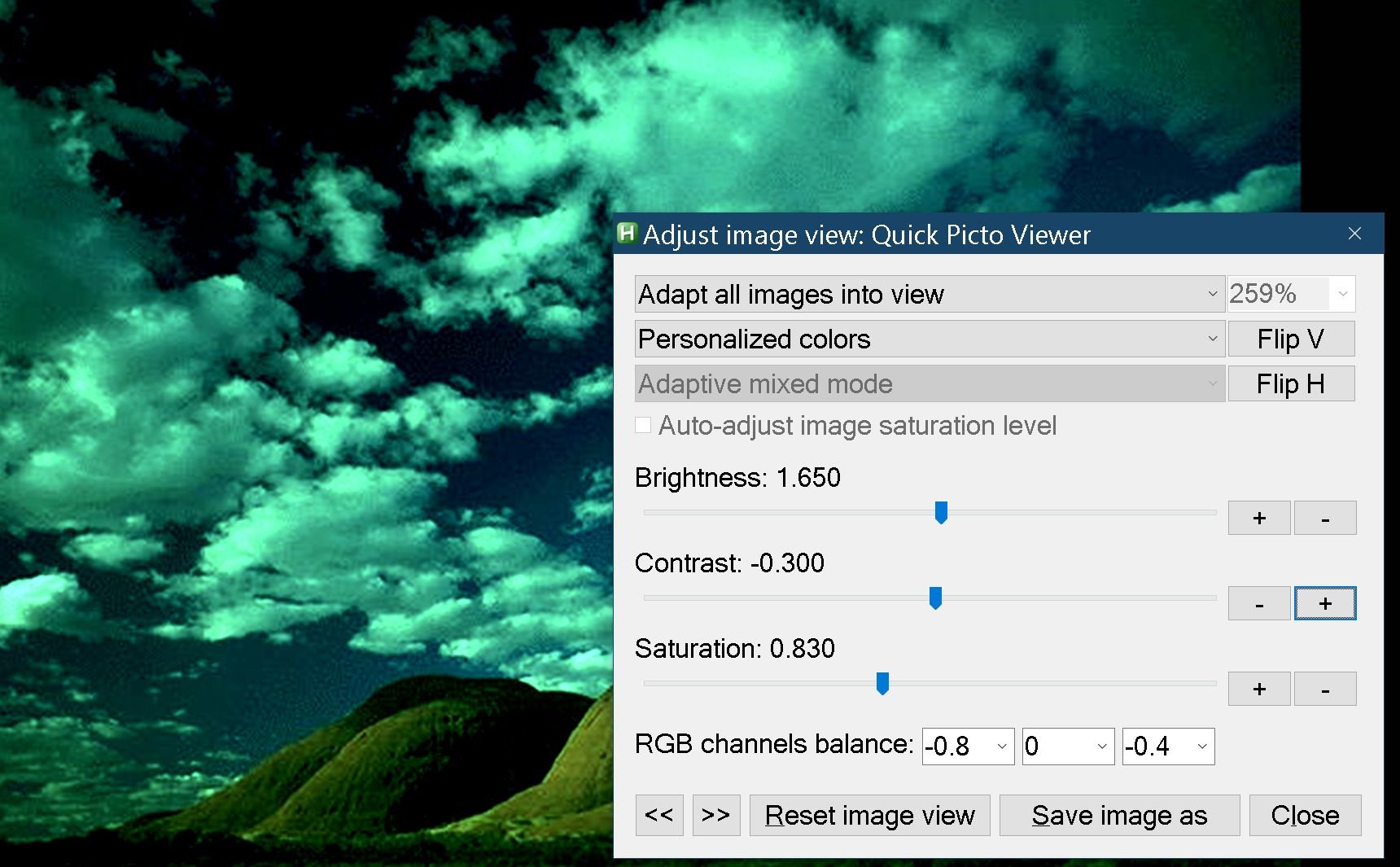 adjust-image-panel.jpg