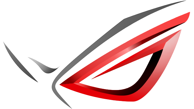 Asus ROG logo.png