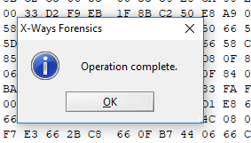 OperationComplete.png