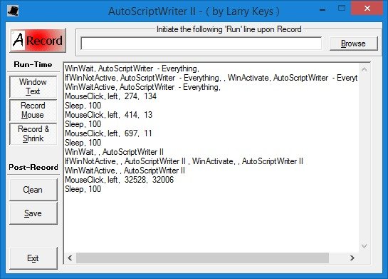 AutoScriptWriter2.jpeg