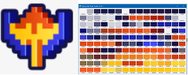 SpeedMaster's avatar color chart.png