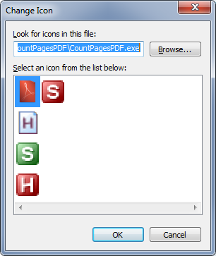 AutoHotkey icons in compiled EXE file.png