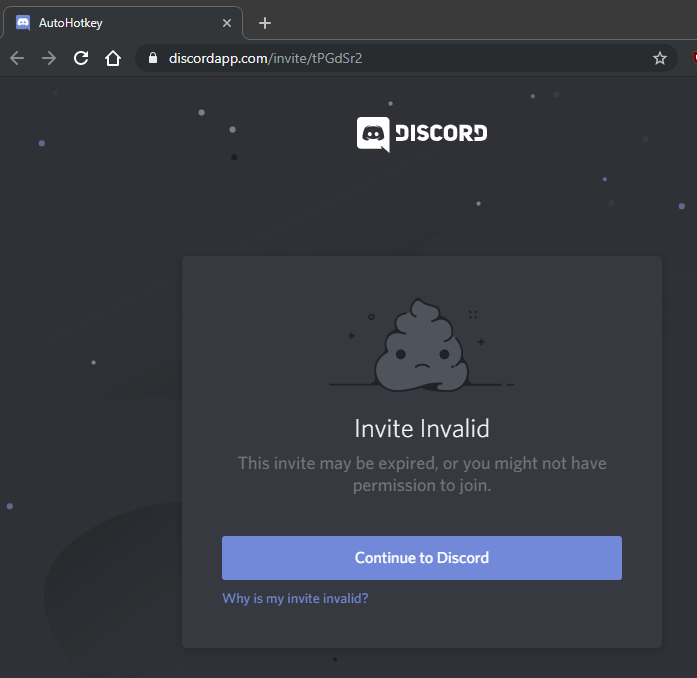 Discord_Expired_Invite.png