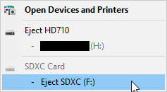Eject USB micro SD Card Key vs External Hard Drive.png