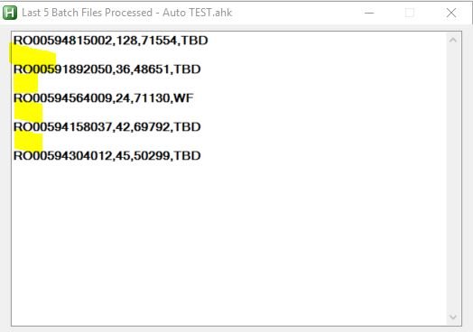 Last 5 Batch Files - TEST screenshot 03-06-2020.JPG