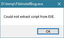 could not extract script dialog.png