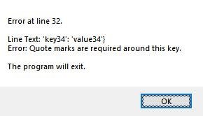 JSON-AHK error quote marks required.jpg