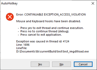 keyboard_hook_error.png