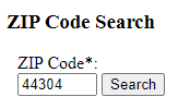 zip search.png