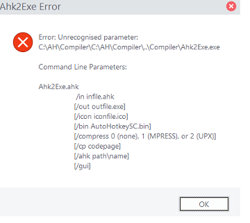 missing_nodecompile_information_error.png