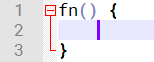 expected_indentation.png