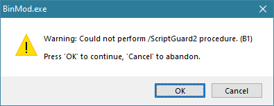 ScriptGuard2 failure.png