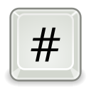 icon_x128.png