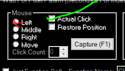Automate my task finds button for actual click.PNG