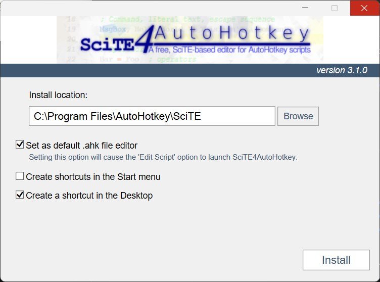 SciTE4AutoHotkey_Setup 16_01_23 05⦂36⦂22⦂359 AM.jpg